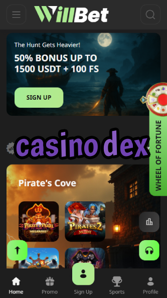 Casino DEX - Decentralized Exchange Casino Games-birdycasino.ydblkf.net