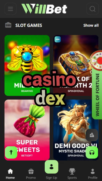 Casino DEX - Decentralized Exchange Casino Games-birdycasino.ydblkf.net
